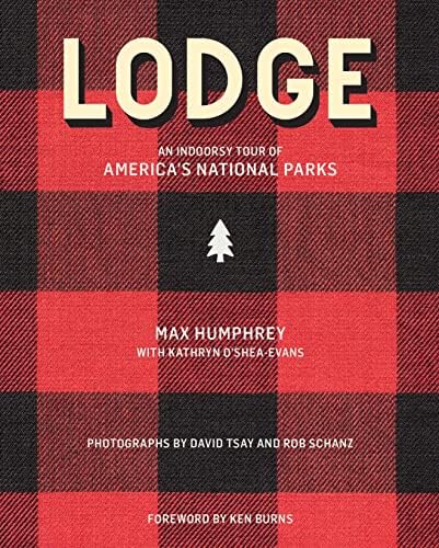 Scenic Wonders of America: unknown author: Amazon.com: Books