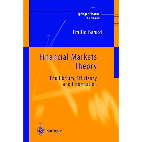 Asset Pricing in Discrete Time: A Complete Markets Approach