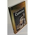 Cleopatra - Award Series (2 Disc DVD Set)