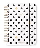 Kate Spade New York 2024 Planner Weekly and