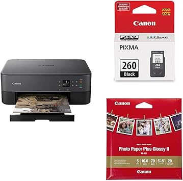 amazon laser printer scanner copier