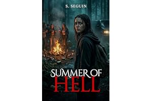 Summer Of Hell