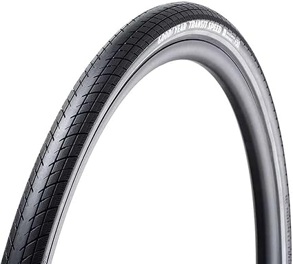 700x35c tire