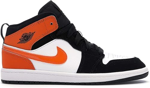 little kids jordan 1
