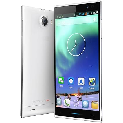 Can An Unlocked Phone Be Used With Straight Talk Can An Unlocked Phone Be Used With Straight Talk