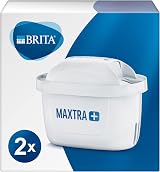 BRITA MAXTRA+ Water Filter Cartridges 2 Count EU Version Brand Brita view 1