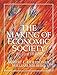 The Making Of Economic Society