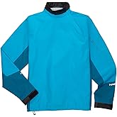 NRS Men's Endurance Paddling Jacket