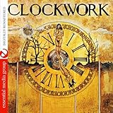 CLOCKWORK (MOD) (RMST)                             image