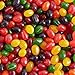 Starburst Original Jelly Beans - 10 Lb Bulk Bag Wholesale