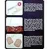 Mimilure-100pcs-3-Sizes-PVA-Carp-Fishing-Bags-Quick-Water-Soluble-Baits-Bag-for-Boilie-Rig-Solid-Baits-Carp-Fishing-Accessory-Tools