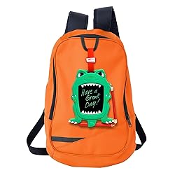 Boogie Board Kids Sketch Pals Portable Authentic