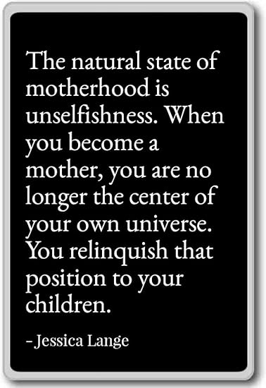 Get Lange zitate For iPhone