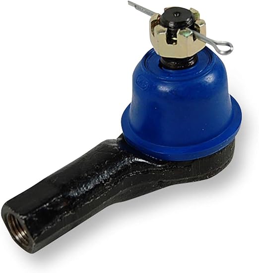  TIE ROD END Buy Online at Best Price in UAE Amazon.ae