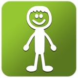 KidsCare - Child Lock