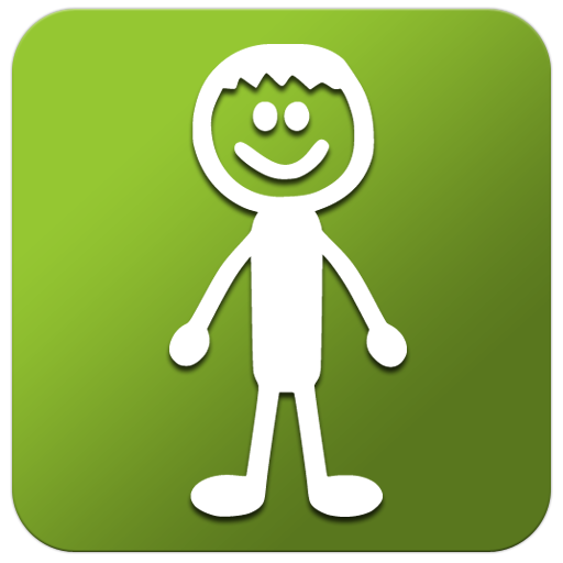 KidsCare - Child Lock