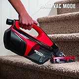 Dirt Devil BD22510PC