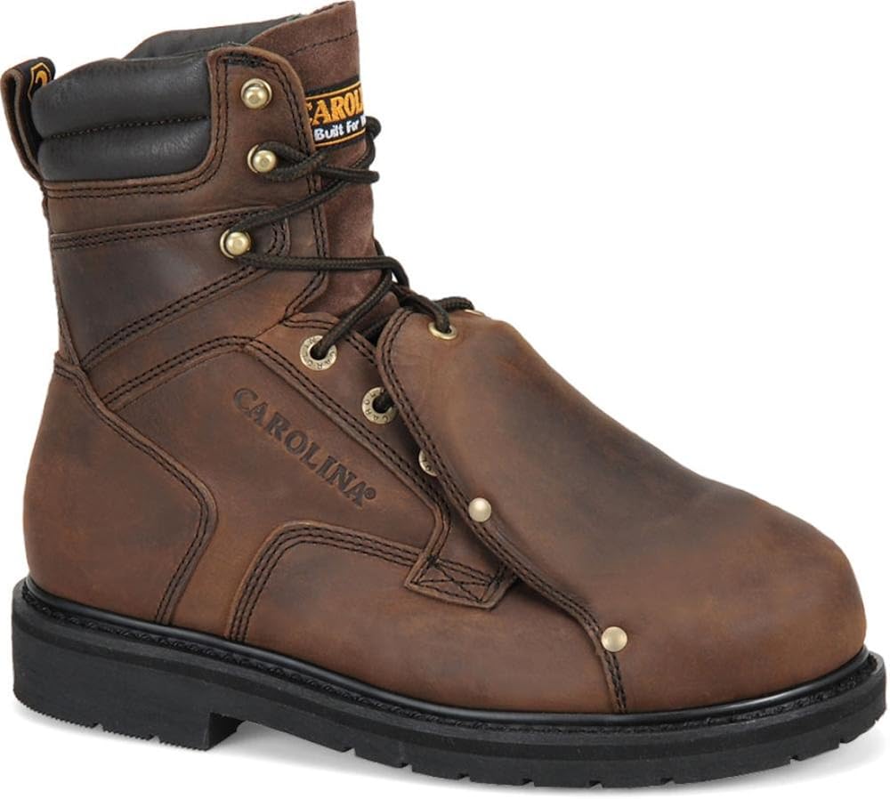 removable metatarsal guards