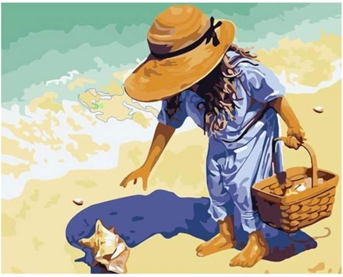 Get Art de la paret platja abstracta Desktop Wallpaper Free Art De La Paret Platja Abstracta