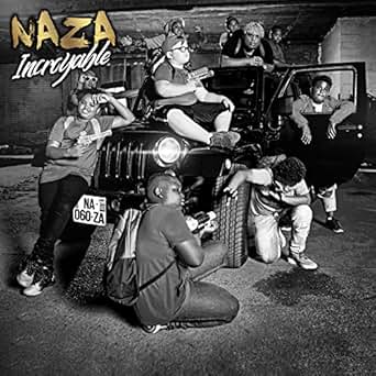 comme a la maison naza comme a la maison naza