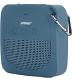 BOSE SoundLink Micro ストーンブルー 新品 Amazon.com: Bose SoundLink Micro Bluetooth Speaker: Small