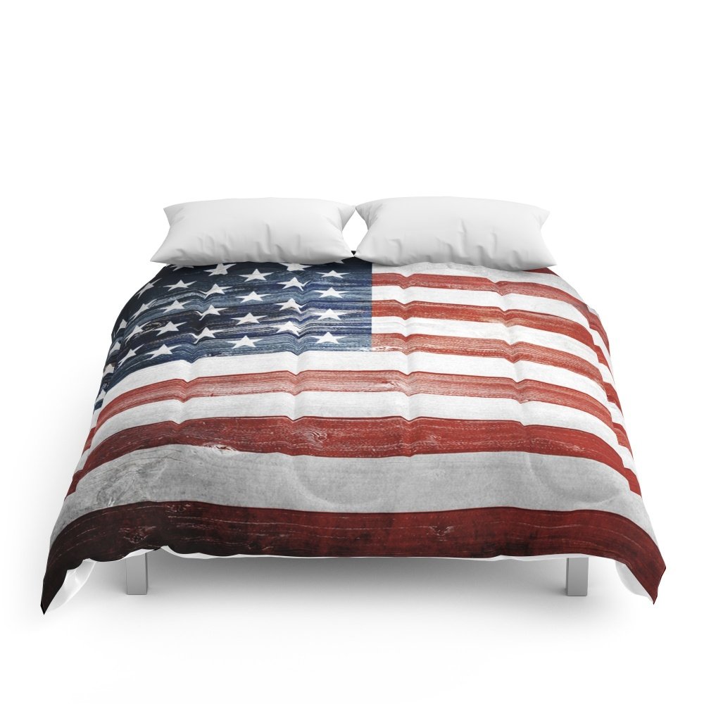 Printed Comforter Cover Unique Bedding Cafepress Cheshire Cat