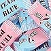 Baby Girl or Boy Wrapped Buttermint Creams 50 Count