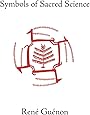 Symbols of Sacred Science