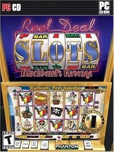Slot gratis online Mega Jack 81 Slot gratis online Mega Jack 81