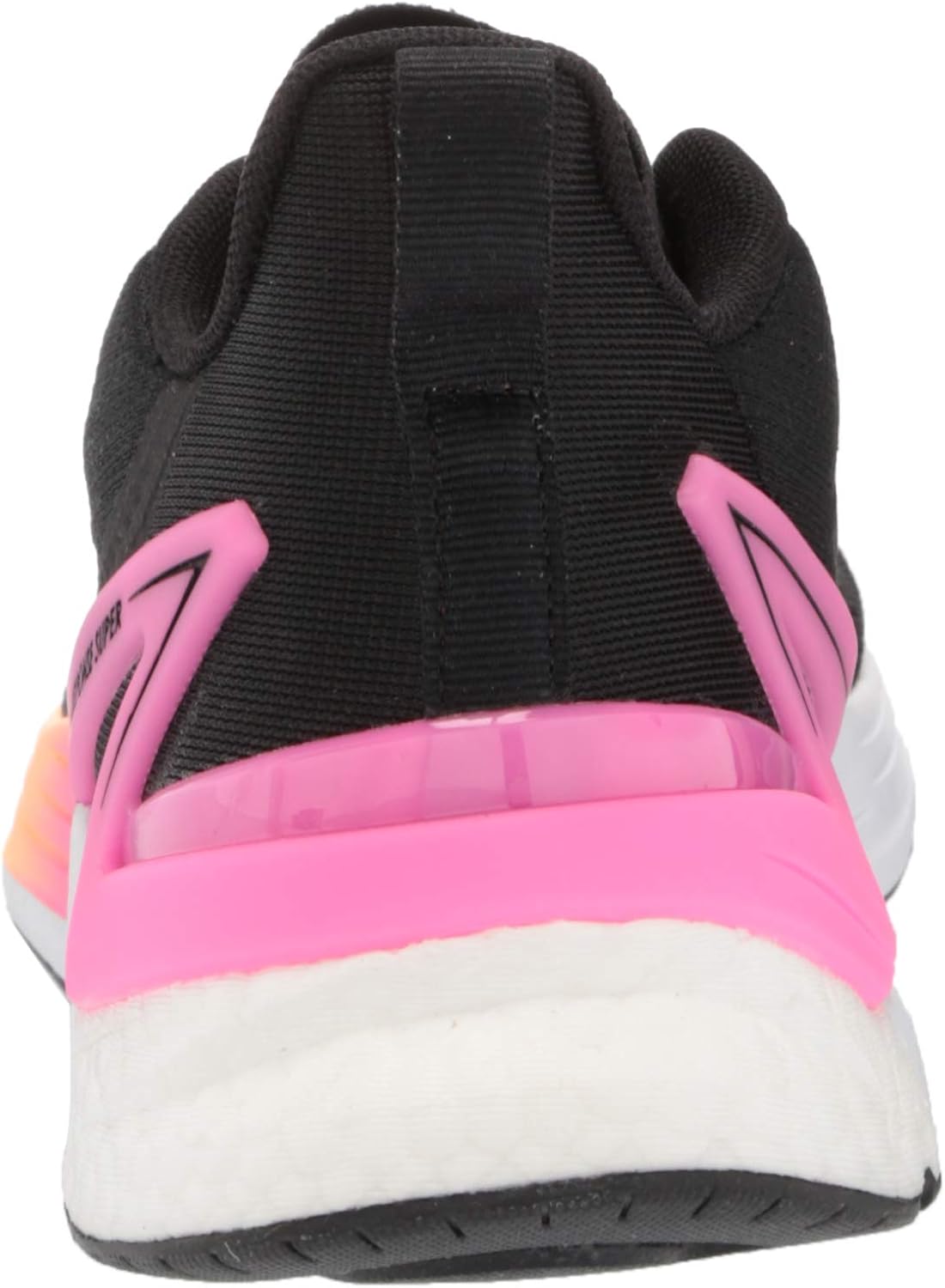 white adidas womens shoes on Amazon Com Adidas Women S Response Super Running Shoe Road Running