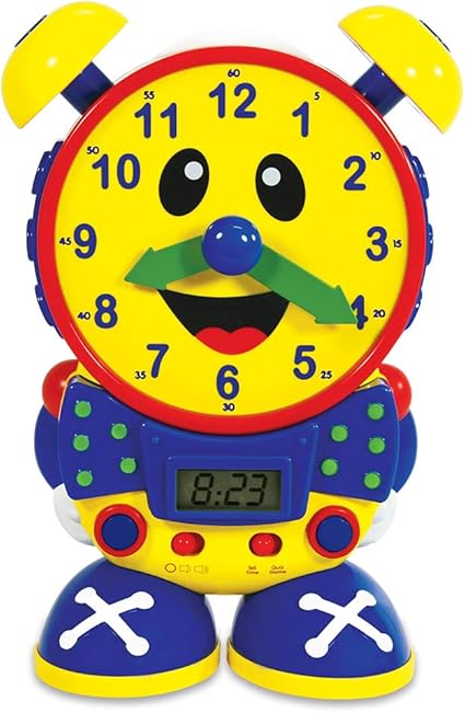 melissa and doug magnifying glass