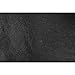 Parts Express Tolex Vinyl Speaker Cabinet Covering Black Taco Yard 54