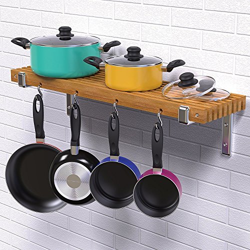 3 Vremi+Piece+Nonstick+Cookware+Set
