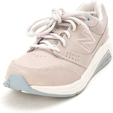 new balance women's 928 v3 walking shoe