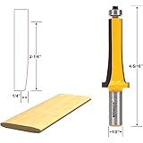 Kitchen window shutters Kitchen window shutters