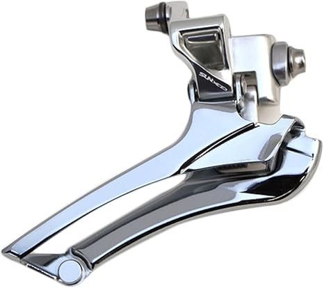 sun xcd rear derailleur