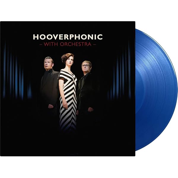 Amazon.com: The Magnificent Tree: CDs & Vinyl