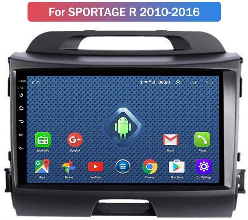 sistema di navigazione per autoveicoli