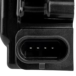 Torchbeam 8 Packs Ignition Coil UF413 Fit for