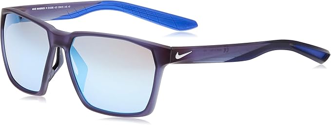 blue nike sunglasses