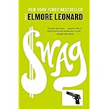 Swag: A Novel