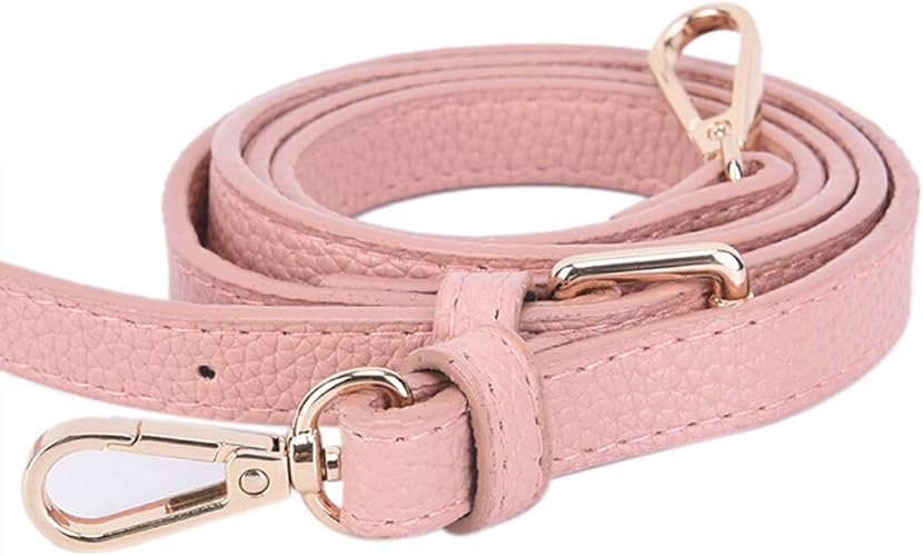 long belt handbags