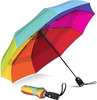 repel easy touch umbrella canada