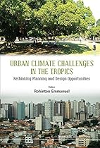 Millet: 237 Colour Plates