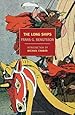 The Long Ships (New York Review Books Classics)
