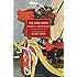 The Long Ships (New York Review Books Classics)