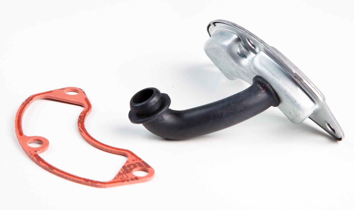 Briggs & Stratton 792185 Breather Assembly Replaces 499601