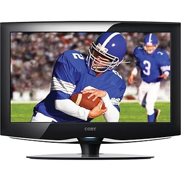 coby tftv2425