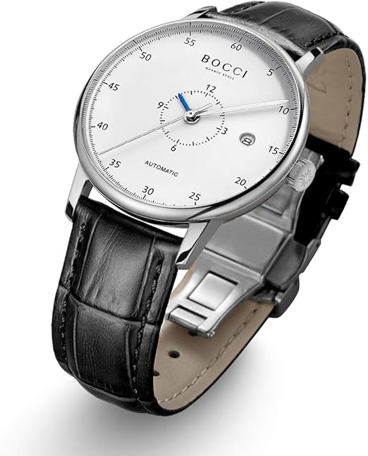 japanese style watches