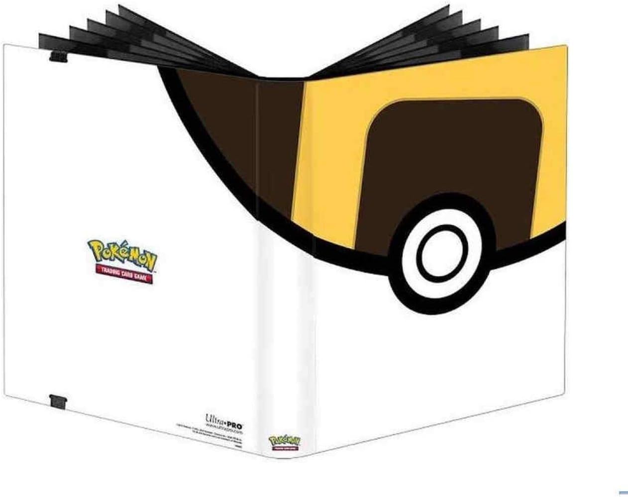 pokemon tcg twilight masquerade booster box factory sealed new Twilight Masquerade Sleeved Case 144 Packs – AllPokeTCG main image 1